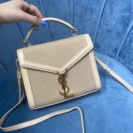 YSL Cassandra - Image 6