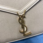 YSL Cassandra - Image 7