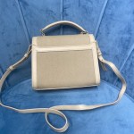 YSL Cassandra - Image 9
