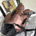 Valentino Beehive - Image 2