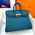 Hermes Birkin 30