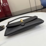 Gucci Jackie small shoulder bag - Image 4