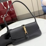 Gucci Jackie small shoulder bag - Image 5