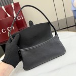 Gucci Jackie small shoulder bag - Image 7