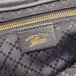 Gucci Jackie small shoulder bag - Image 9