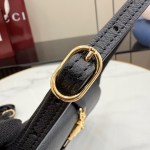 Gucci Jackie small shoulder bag - Image 10