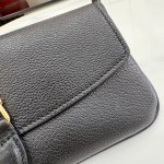 Gucci Jackie small shoulder bag - Image 11