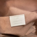 Gucci Ophidia Bag - Image 2