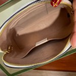 Gucci Ophidia Bag - Image 3