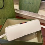 Gucci Ophidia Bag - Image 4