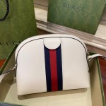 Gucci Ophidia Bag - Image 5