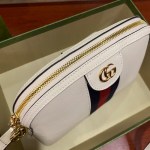 Gucci Ophidia Bag - Image 6