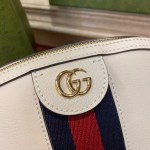 Gucci Ophidia Bag - Image 8