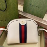 Gucci Ophidia Bag - Image 9