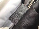 Givenchy Antigona Medium - Image 2