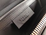 Givenchy Antigona Medium - Image 3