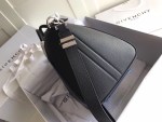 Givenchy Antigona Medium - Image 7