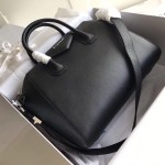 Givenchy Antigona Medium