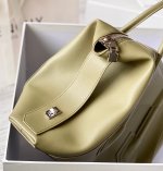 ANTIGONA LOCK SOFT - Image 3