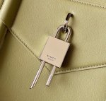 ANTIGONA LOCK SOFT - Image 6