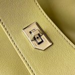 ANTIGONA LOCK SOFT - Image 7