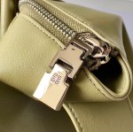 ANTIGONA LOCK SOFT - Image 8