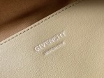 ANTIGONA LOCK SOFT - Image 9