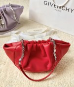 Givenchy Kenny Bag - Image 2