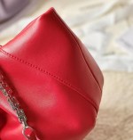 Givenchy Kenny Bag - Image 3