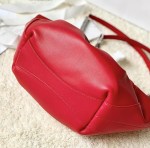 Givenchy Kenny Bag - Image 4