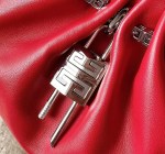 Givenchy Kenny Bag - Image 5