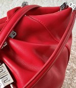 Givenchy Kenny Bag - Image 6
