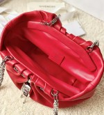 Givenchy Kenny Bag - Image 7