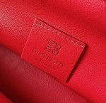 Givenchy Kenny Bag - Image 8