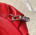 Givenchy Kenny Bag - Image 9
