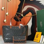 Goyard Anjou PM Bag