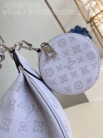 Louis Vuitton Baia Medium Handbag - Image 2