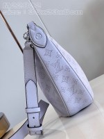 Louis Vuitton Baia Medium Handbag - Image 3