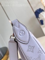 Louis Vuitton Baia Medium Handbag - Image 4