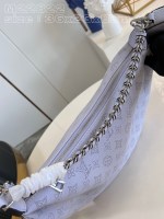 Louis Vuitton Baia Medium Handbag - Image 6