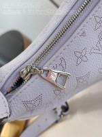 Louis Vuitton Baia Medium Handbag - Image 7