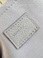 Louis Vuitton Baia Medium Handbag - Image 9