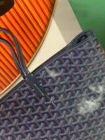 Goyard Artois MM Bag - Image 2