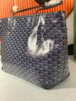Goyard Artois MM Bag - Image 3