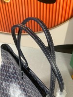Goyard Artois MM Bag - Image 5
