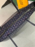 Goyard Artois MM Bag - Image 6