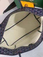 Goyard Artois MM Bag - Image 7