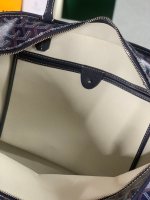Goyard Artois MM Bag - Image 8