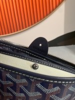 Goyard Artois MM Bag - Image 9