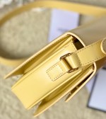 CELINE CLASSIQUE TRIOMPHE BAG - Image 3